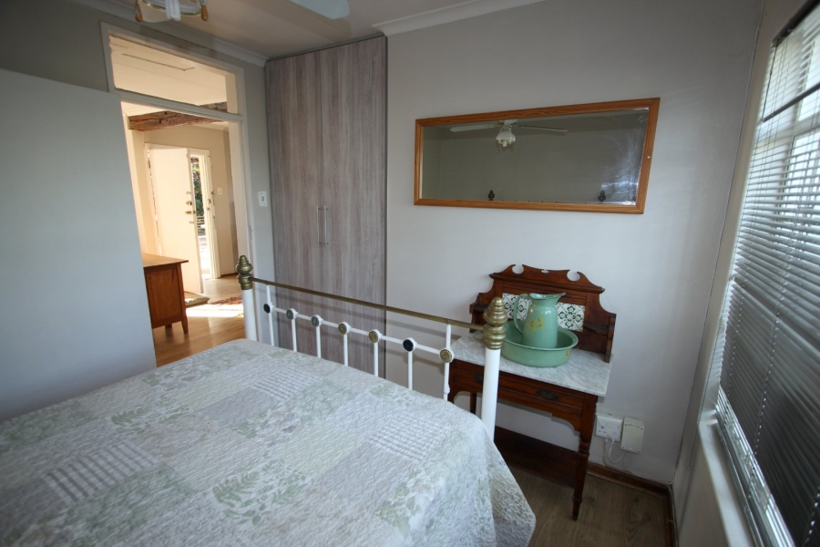 2 Bedroom Property for Sale in Flamingo Park Free State